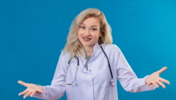 Дезинформация о вакцинации как угроза общественному здоровью