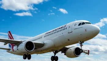 Задержан пьяный пассажир, угрожавший экипажу в аэропорту Камчатки