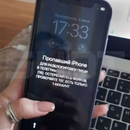На шесть лет колонии за роль курьера осужден мошенник из Петропавловска-Камчатского 1