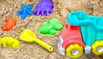 Бастрыкин дал поручение о проведении проверки в связи с закрытием начальной школы и детского сада в селе на Камчатке