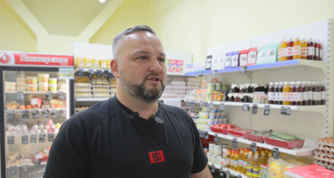 Птицефабрика «Пионерское» наращивает производственные мощности на Камчатке 2