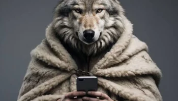 Определены наиболее уязвимые для мошенников категории абонентов