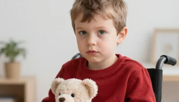 Возместить затраты на лекарства и выплатить компенсацию морального вреда придется Минздраву на Камчатке