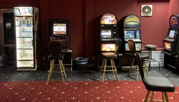 Организаторам подпольных казино вынесли приговоры на Камчатке