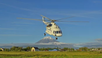 Продажу билетов на лето 2026 года по всем направлениям открыло авиапредприятие на Камчатке