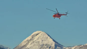 Специальный тариф введен на маршрутах Петропавловск-Камчатский &ndash; Тигиль и Петропавловск-Камчатский &ndash; Усть-Хайрюзово