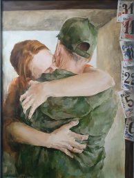 Подведены итоги второго сезона конкурса современного плакатного искусства, где приняли участие более 4 000 авторов 8