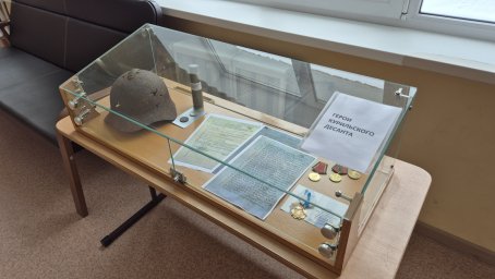 Большой объем ремонтных работ образовательных учреждений запланирован на 2026 год в Петропавловске-Камчатском 3