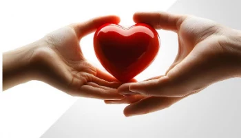 Интересные факты о донорстве крови