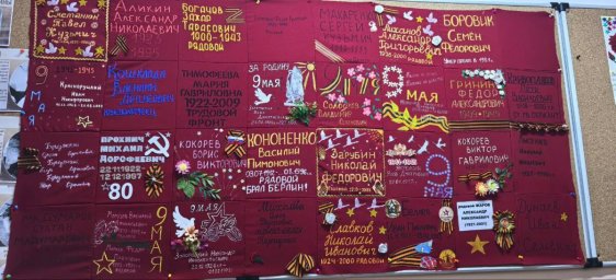 Принять участие в различных форматах Бессмертного полка смогут жители Камчатского края 0