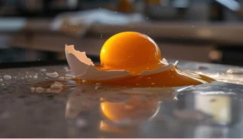 Под суд пошел обливший кислотой автомобиль бывшей житель Елизова на Камчатке