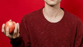 Связано ли донорство крови с опасностью для здоровья: разоблачение мифов