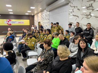 Инвестиции рыбопромышленных предприятий направят на развитие прибрежных поселков в Камчатском крае 8