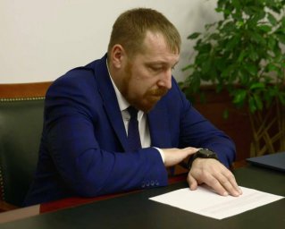 Цены на овощи будут держать в рамках уровня инфляции на Камчатке 0