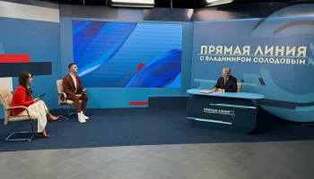 Устранить неравенство в правах между спасателями МЧС России и региональных формирований намерен глава Камчатки Устранить неравенство в правах между спасателями МЧС России и региональных формирований намерен глава Камчатки