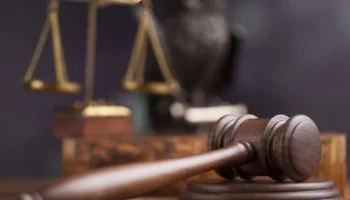 В серии краж обвиняется 33-летняя жительница Камчатки В серии краж обвиняется 33-летняя жительница Камчатки