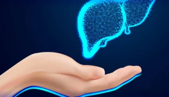 Печень: почему её защита &mdash; вопрос жизни