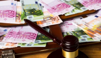 Попал под уголовное дело из-за махинаций с налогами директор строительной фирмы на Камчатке