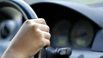 Несовершеннолетних водителей привлекли к ответственности в столице Камчатки