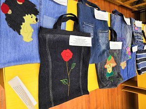 5 марта отмечается Всемирный день энергоэффективности на Камчатке 1