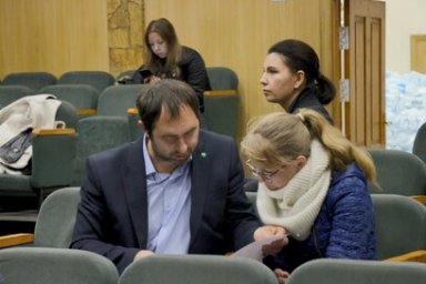 Представители банковской сферы Камчатки рассказали родственникам мобилизованных граждан о предоставлении кредитных каникул 4