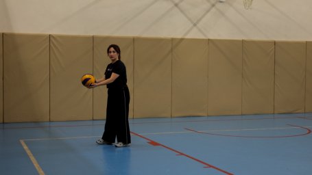 Приём заявок на программу &laquo;Земский тренер&raquo; стартовал на Камчатке 0