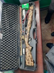 13 лет колонии за государственную измену получил житель Камчатки 1