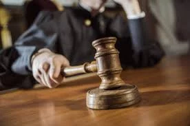 2 млн рублей взыскали родственники погибшей женщины с ее убийцы