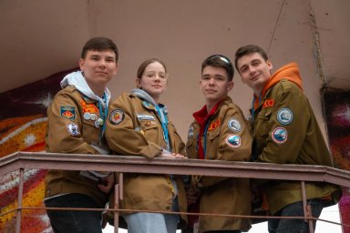 600 участников из России и зарубежья соберет Всероссийский экологический форум на Камчатке 1