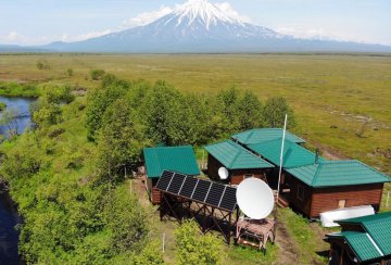 5 марта отмечается Всемирный день энергоэффективности на Камчатке 6