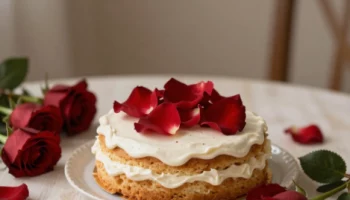 День святого Валентина празднуется сегодня на Камчатке