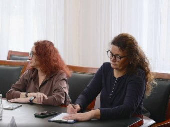 Вопросы безопасности туристических маршрутов обсудили на Камчатке 3