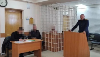 Директор управляющей компании, по вине которого погибла женщина, задержан на Камчатке