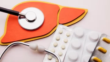 Как минимизировать риск заражения гепатитом С