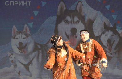 &laquo;Елизовский спринт &ndash; 2026&raquo; стал масштабным мероприятием на Камчатке 1