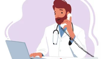 Руководители краевых медицинских учреждений перешли на формат прямой мобильной связи с гражданами на Камчатке