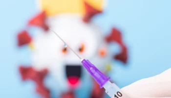 Развенчиваем мифы о гепатитах: лечение и профилактика