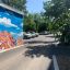 В Петропавловске-Камчатском продолжается благоустройство придомовых и общественных территорий 3