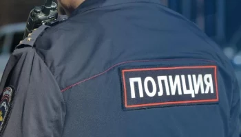 Мужчина нашел карту и оплатил свои покупки в Елизове на Камчатке