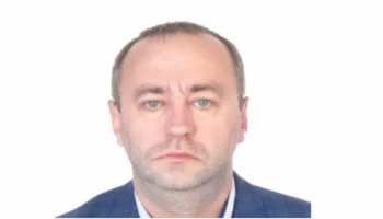 Михаил Селютин стал главврачом новой краевой больницы на Камчатке