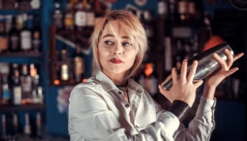 Продавца&ndash;кассира одного из магазинов обвиняют в растрате вверенного ей имущества на Камчатке