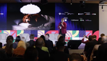 В число финалистов всероссийского конкурса поддержки предпринимательства вошёл Центр &laquo;Мой бизнес&raquo; на Камчатке