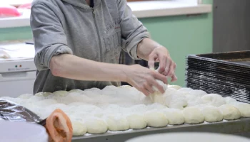 Наставничество и адаптация помогают при трудоустройстве бывших осужденных на Камчатке