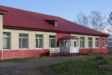 В Единый день открытых дверей филиал Камчатского сельскохозяйственного техникума приглашает жителей Мильково на Камчатке 1