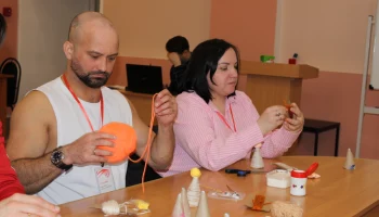 Очный тур регионального конкурса &laquo;Сердце отдаю детям&raquo; стартовал в Камчатском крае