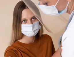 Почему важно вакцинироваться от столбняка?