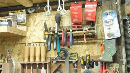 Более 200 семей с детьми воспользовались поддержкой по социальным контрактам в 2025 году на Камчатке 6