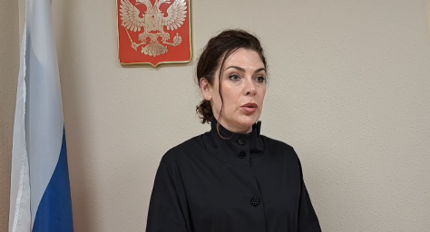 Увеличены выплаты на карманные расходы воспитанникам детских домов на Камчатке 0