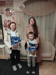 2,4 тонны оленины получили социальные учреждения Камчатки 1