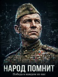 Подведены итоги второго сезона конкурса современного плакатного искусства, где приняли участие более 4 000 авторов 6